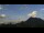 Webcam in Sonthofen, 1.9 km