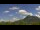 Webcam in Sonthofen, 4 km