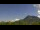 Webcam in Sonthofen, 4 km