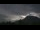 Webcam in Sonthofen, 8.1 km
