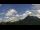 Webcam in Sonthofen, 4 km
