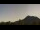Webcam in Sonthofen, 3.5 mi away