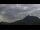 Webcam in Sonthofen, 1.6 mi away