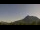 Webcam in Sonthofen, 7 km entfernt