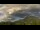 Webcam in Sonthofen, 6.3 km