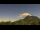 Webcam in Sonthofen, 5.2 km