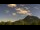 Webcam in Sonthofen, 3.6 km