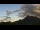 Webcam in Sonthofen, 4 km
