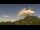 Webcam in Sonthofen, 8.5 km