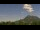 Webcam in Sonthofen, 8.5 km