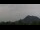 Webcam in Sonthofen, 6.3 km