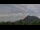 Webcam in Sonthofen, 5.2 km