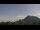 Webcam in Sonthofen, 4 km