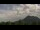 Webcam in Sonthofen, 8.3 km