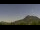 Webcam in Sonthofen, 0.7 mi away