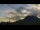 Webcam in Sonthofen, 5.1 km