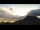 Webcam in Sonthofen, 7 km