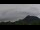 Webcam in Sonthofen, 3.3 mi away