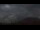 Webcam in Sonthofen, 0.7 mi away