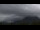 Webcam in Sonthofen, 1.9 mi away