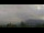 Webcam in Sonthofen, 0.9 mi away