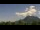 Webcam in Sonthofen, 8.3 km
