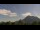 Webcam in Sonthofen, 8.5 km entfernt