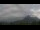 Webcam in Sonthofen, 4.1 km entfernt