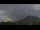 Webcam in Sonthofen, 4.8 km entfernt