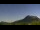 Webcam in Sonthofen, 2.1 mi away