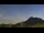 Webcam in Sonthofen, 4.5 km