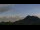 Webcam in Sonthofen, 3.6 km