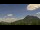 Webcam in Sonthofen, 5.1 km