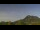 Webcam in Sonthofen, 11 km
