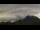 Webcam in Sonthofen, 8.1 km entfernt