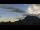 Webcam in Sonthofen, 8.5 km