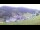 Webcam in Zauchensee, 0.4 km