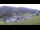 Webcam in Zauchensee, 0.3 km