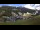 Webcam in Zauchensee, 1.9 mi away