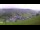 Webcam in Zauchensee, 4.8 km