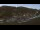 Webcam in Zauchensee, 5 km