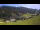 Webcam in Zauchensee, 1.9 mi away