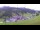 Webcam in Zauchensee, 4.8 km