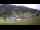 Webcam in Zauchensee, 0.2 mi away