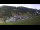 Webcam in Zauchensee, 7 km