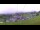 Webcam in Zauchensee, 4.8 km