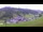 Webcam in Zauchensee, 7 km