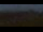 Webcam in Zauchensee, 2.9 mi away