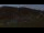 Webcam in Zauchensee, 7 km