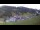 Webcam in Zauchensee, 7 km